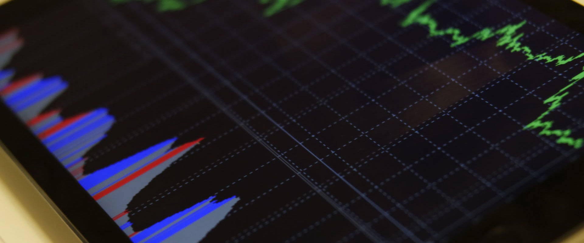 DATA Analysis